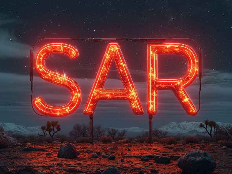 sum符号;sum符号怎么读 sum符号;sum符号怎么读