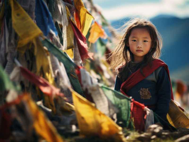 男微信网名藏文名字、男微信网名藏文名字怎么取