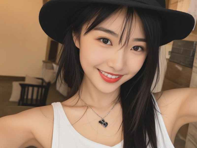 shylie微信名是什么意思、shmily作为微信名是什么意思 shylie微信名是什么意思、shmily作为微信名是什么意思