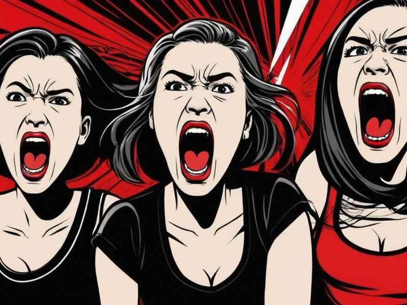 不生气的微信昵称女 - 不生气的微信昵称女生 不生气的微信昵称女 - 不生气的微信昵称女生