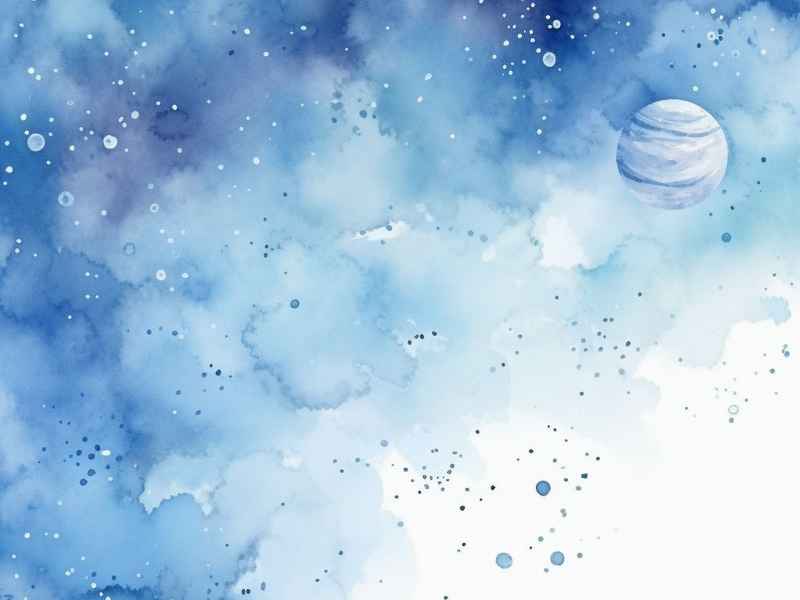 带蓝的网名昵称、带蓝的网名昵称两个字