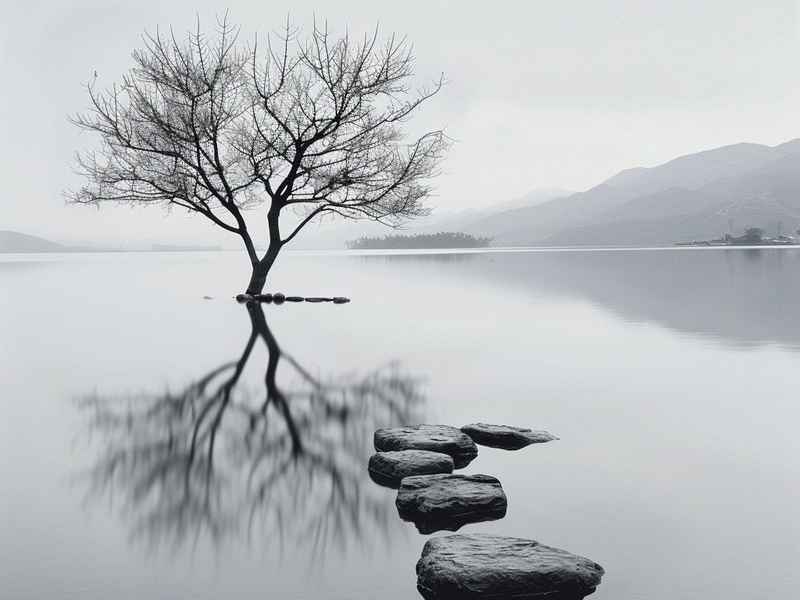 放下看淡一切微信网名、放下看淡一切微信网名大全 放下看淡一切微信网名、放下看淡一切微信网名大全