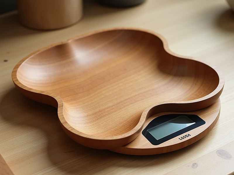 男微信英文网名昵称；男微信英文网名昵称大全