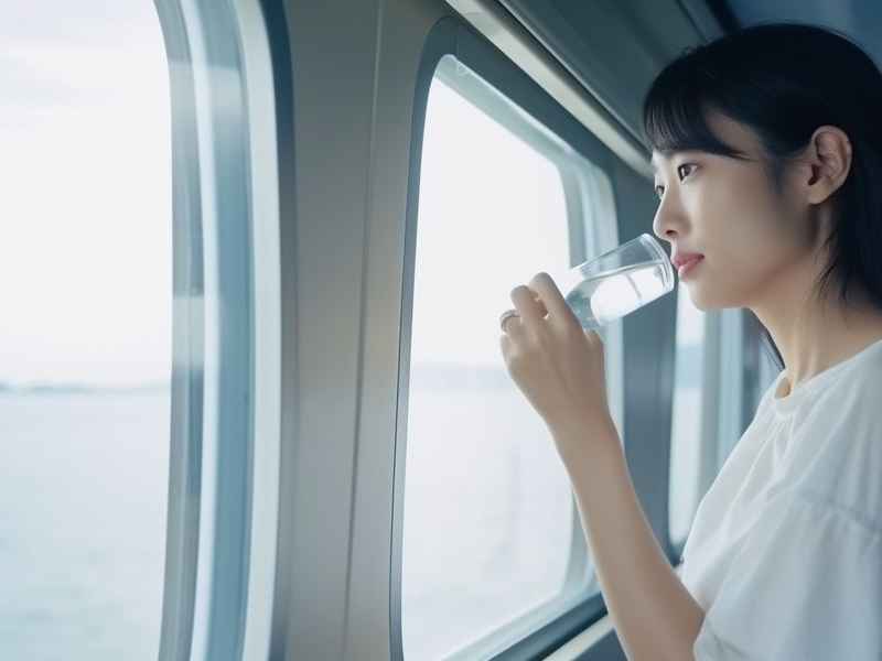 带路的微信名 - 带路的微信名独一无二