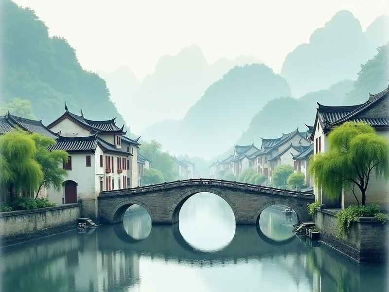 具有江南微信昵称（具有江南微信昵称的头像）