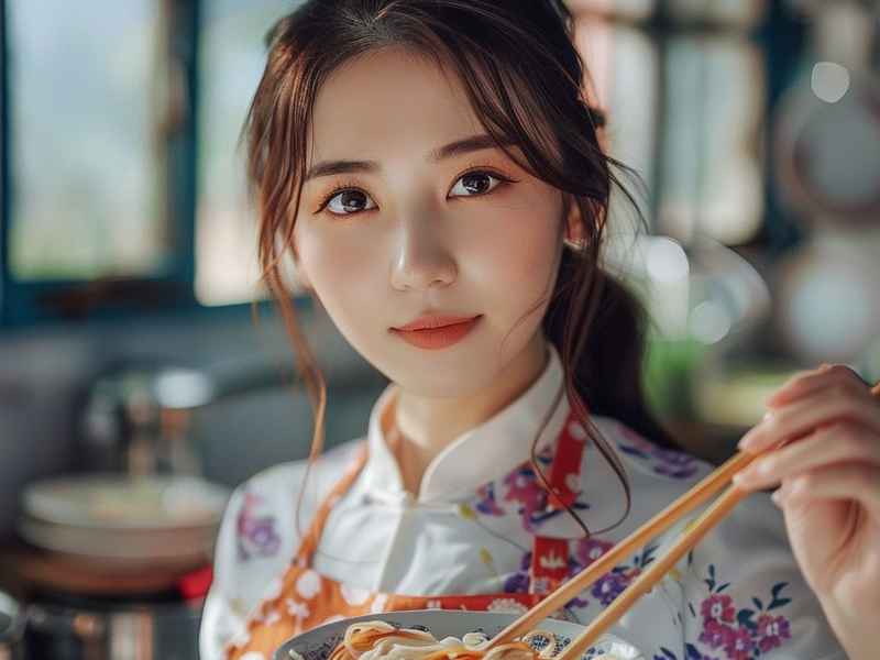 留守妇女微信网名大全（留守妇女微信网名大全集）