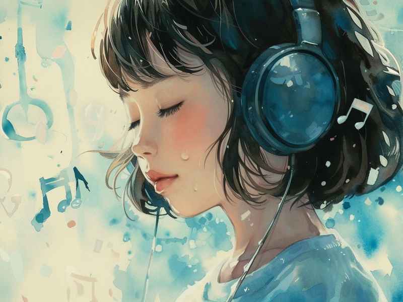 2021最好听的微信网名、2021最好听的微信网名英文 2021最好听的微信网名、2021最好听的微信网名英文