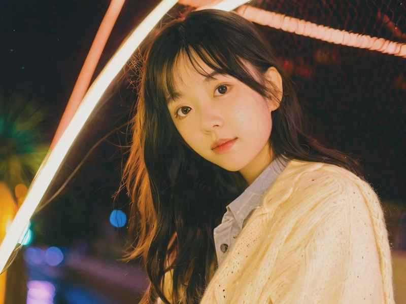 摩羯座专属微信昵称女生霸气（摩羯座专属微信昵称女生霸气两个字）