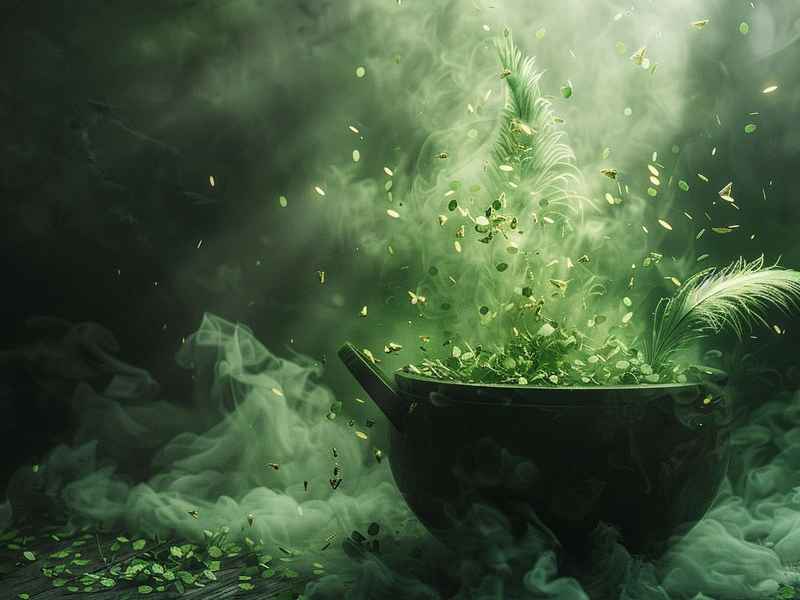 关于茶的微信网名女名最流行 关于茶的微信网名女名最流行的两个字