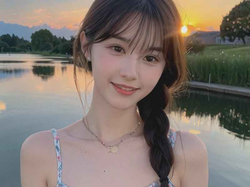 2022年微信昵称网名；2022年微信昵称网名女