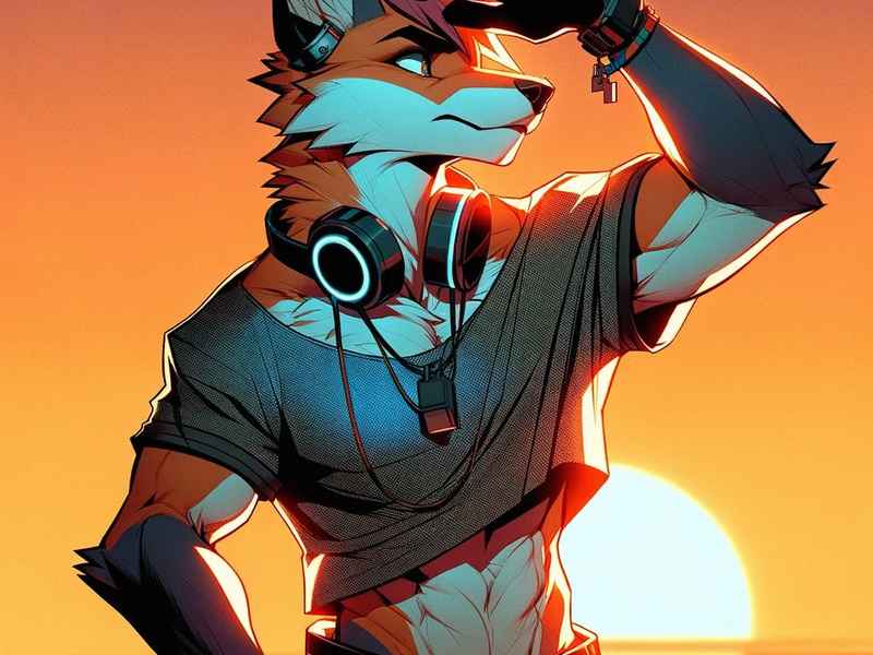 minusone微信网名；微信网ming