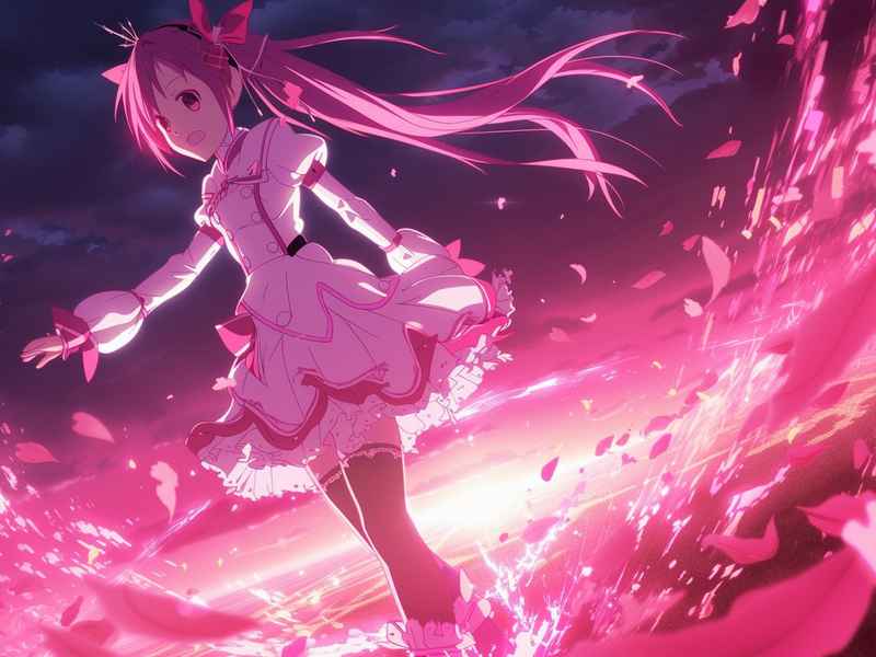 带尧的网名;带尧字的网名个性签名 带尧的网名;带尧字的网名个性签名