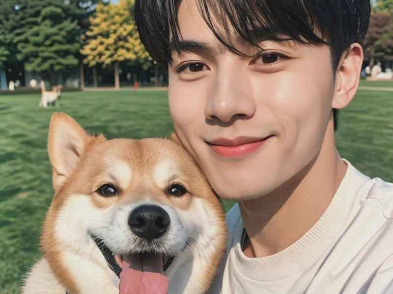 2021新款男士微信网名，2021新款男士微信网名大全