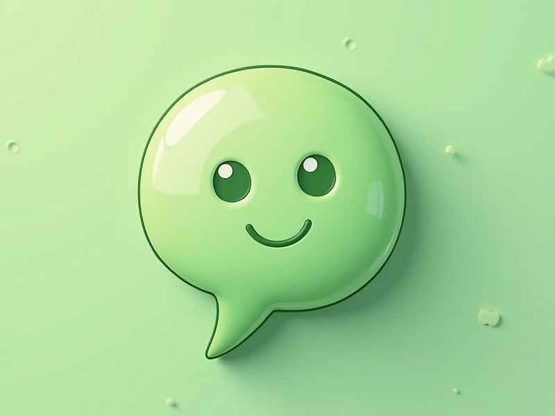 2015 微信网名、微信网名大全2015最新版的