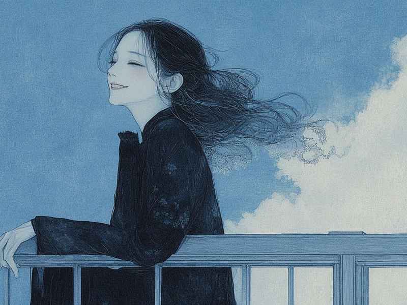 二字伤感微信网名、二字伤感微信网名女