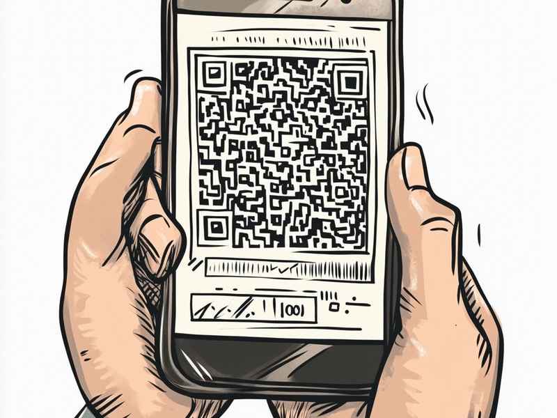 fy微信名、微信名fine