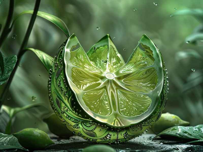 2020最新微信网名（2020最新微信网名柠檬）