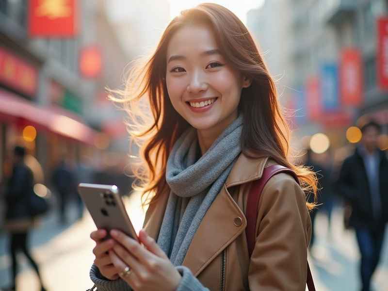 可爱的女生微信网名；可爱的女生微信网名大全