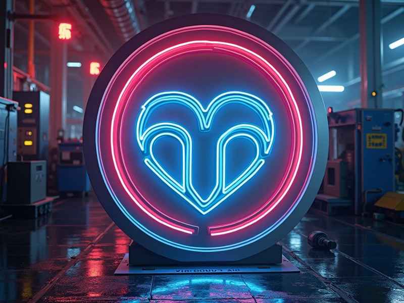 发光logo水杯 - 发光水杯批发厂家直销