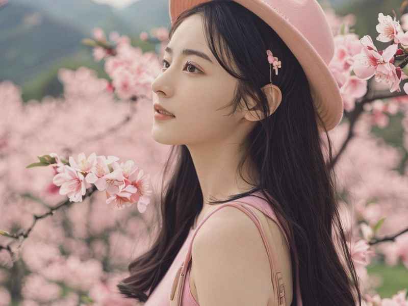 个性的微信名字女、个性的微信名字女生 个性的微信名字女、个性的微信名字女生