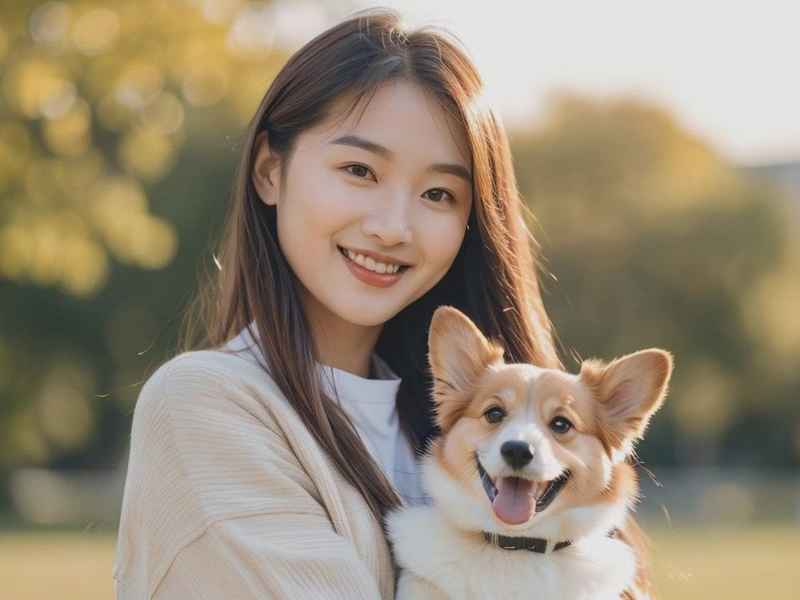 搞笑微信昵称网名（搞笑微信昵称网名女）