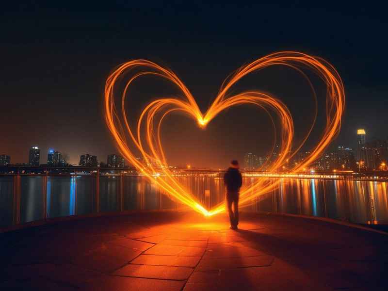 关于初心的微信网名 - 关于初心的微信网名女生