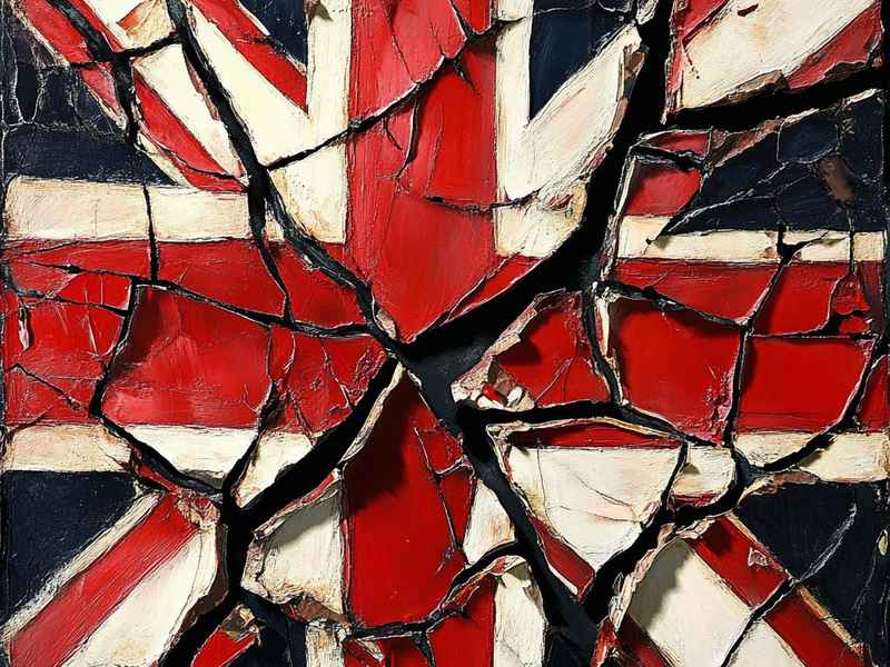 qq网名英文努力（寓意努力的英文网名）