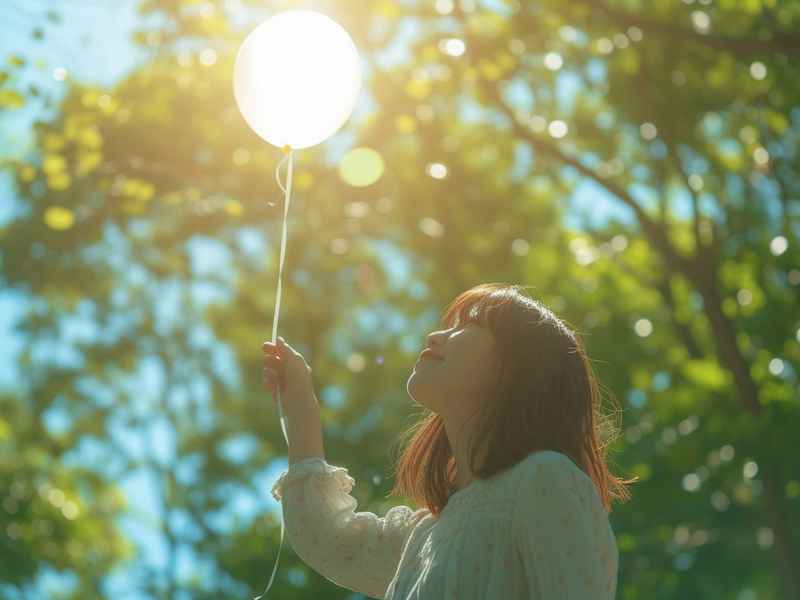 关于快乐的微信网名、关于快乐的微信网名女生