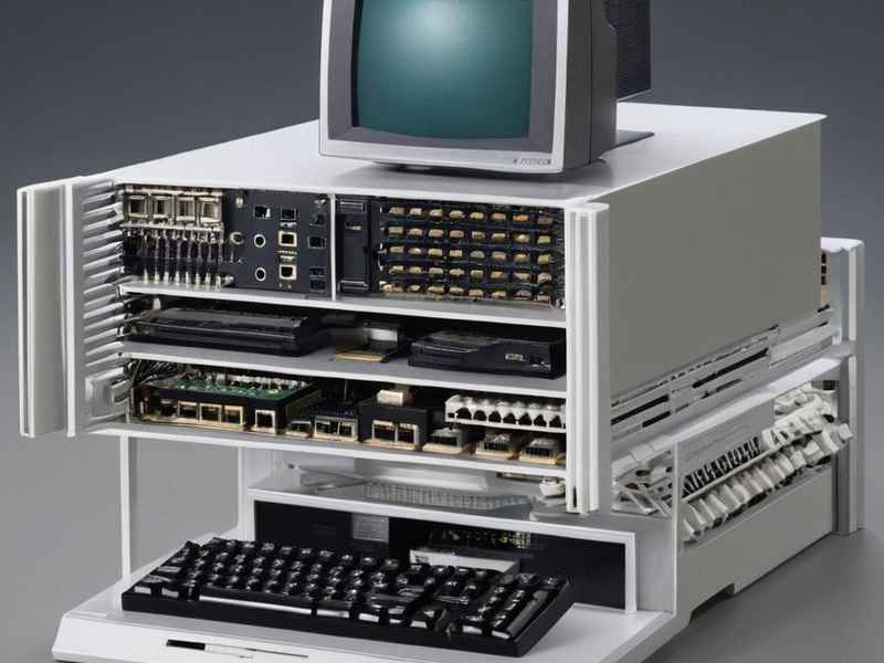 内涵微信名称男；有内涵的微信名称大全男