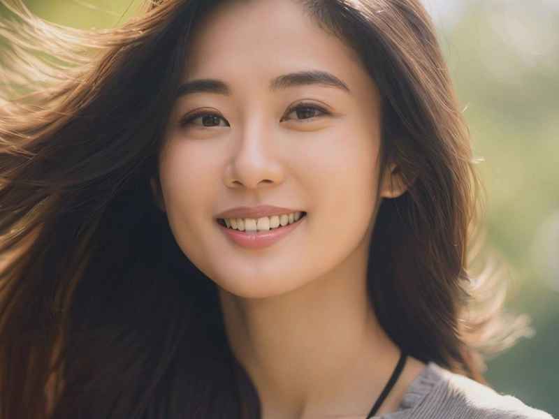 关于赵丽颖的微信网名，关于赵丽颖的微信网名昵称