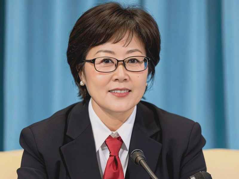 马文艳为丹东市审计局局长 丹东市审计局副局长