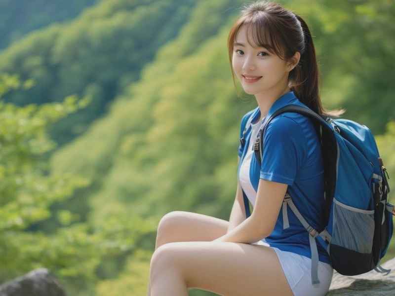 坚强的微信网名 坚强的微信网名女人用