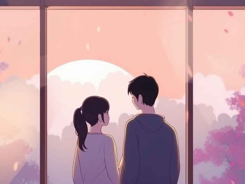 1314情侣网名、1314情侣网名特殊符号