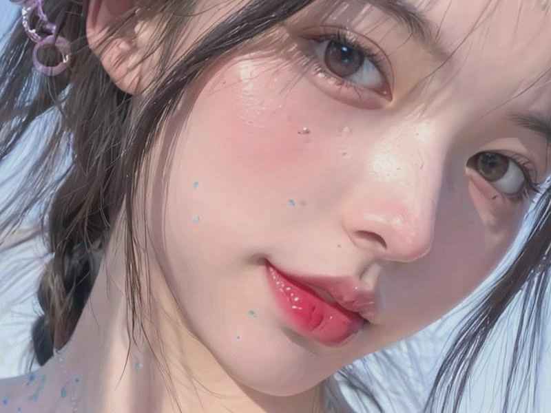 a开头的网名微信名字；a开头的网名微信名字女