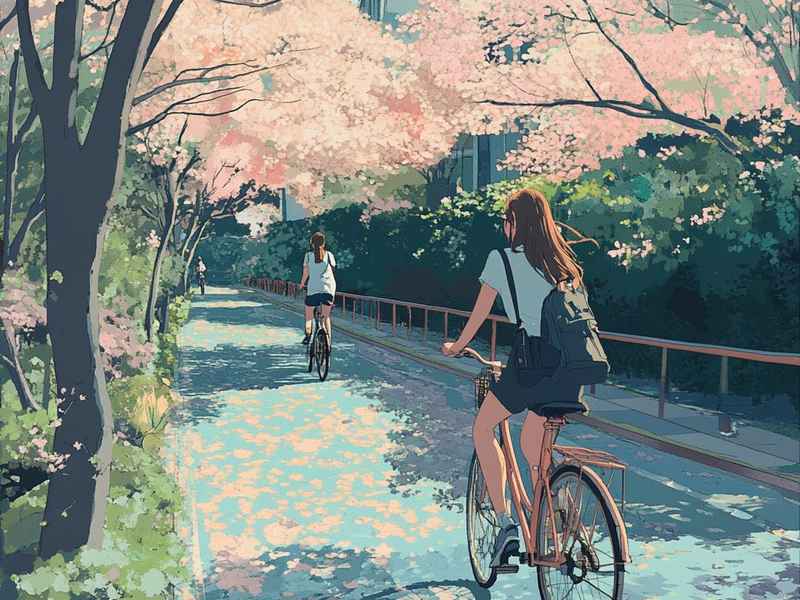 带有普的微信网名；带普字的微信名
