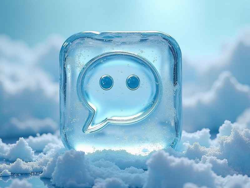 2015 微信网名、微信网名大全2015最新版的