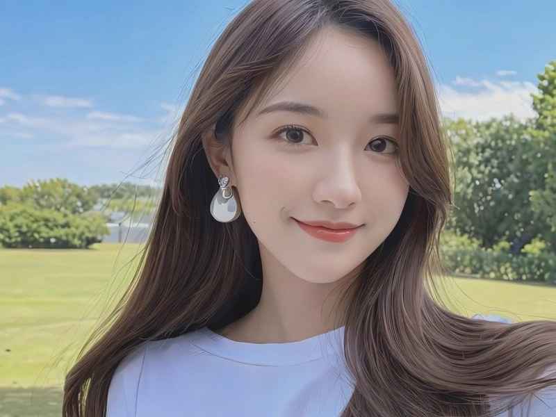 2020女性微信网名（女性微信网名2020最新）