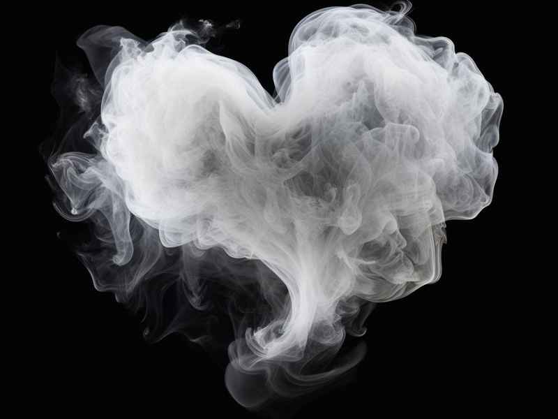爱心烟花特效软件 - 爱心烟花特效软件叫什么 爱心烟花特效软件 - 爱心烟花特效软件叫什么