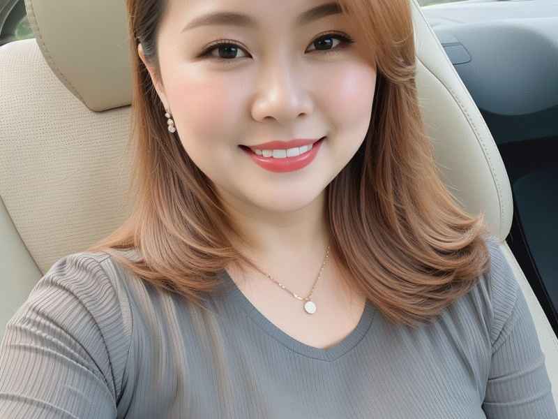 李华昵称 李华是男名还是女名？