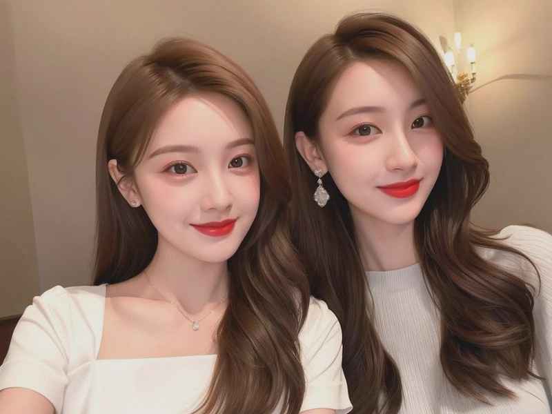 2字网名微信（2字微信网名大全）