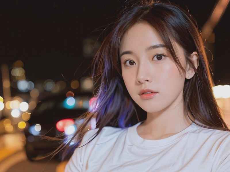 内向不爱说话的网名大全（内向不爱说话的网名大全两个字）