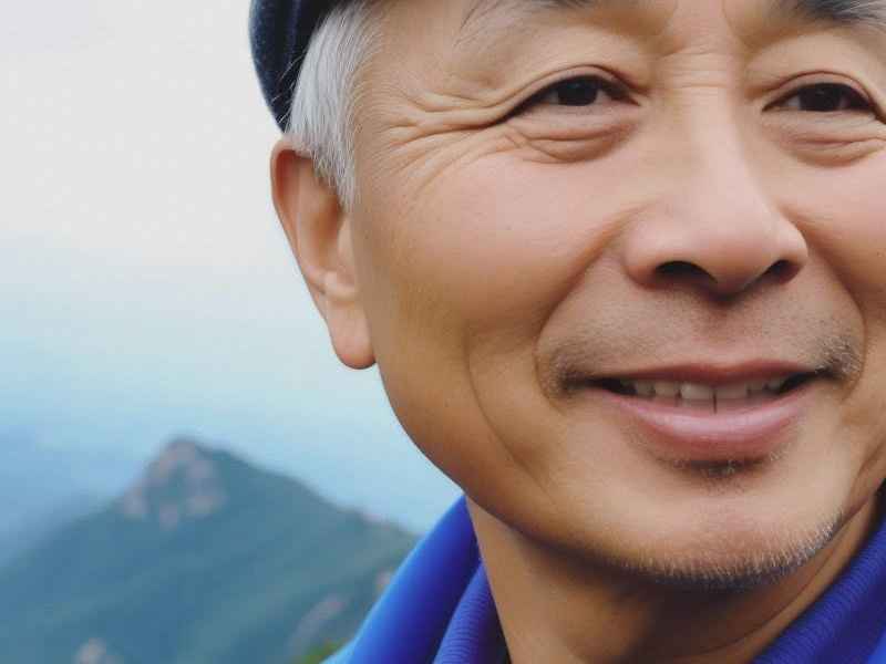 老李微信号，李老师微信号