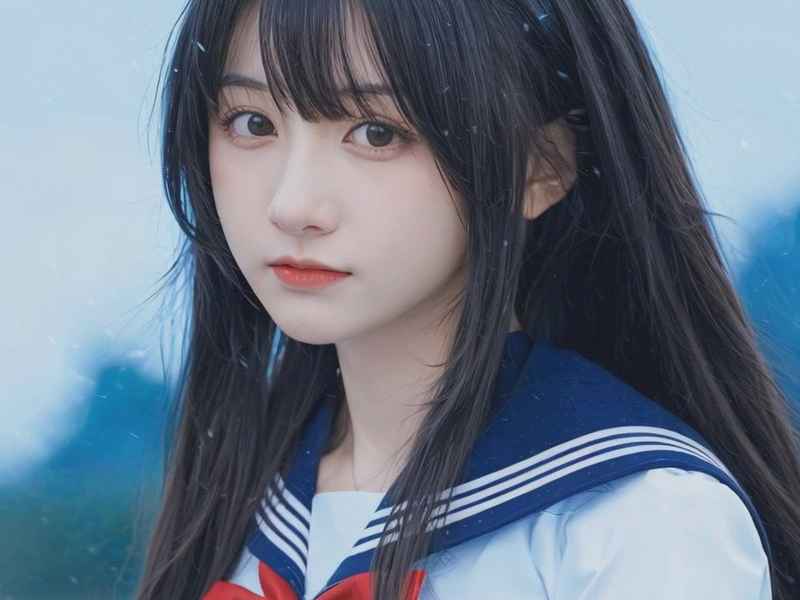 安初夏抖音、安初夏身份曝光