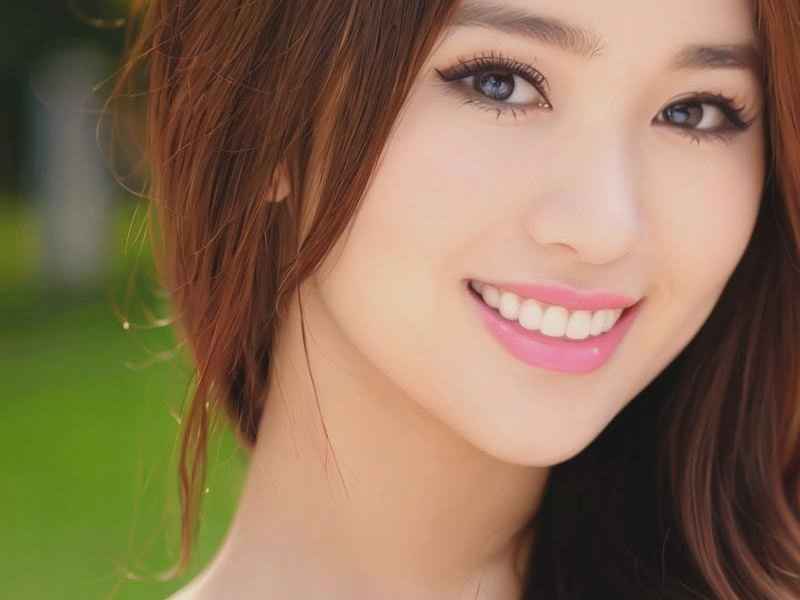 2014 微信网名；微信网名大全2014最新版的