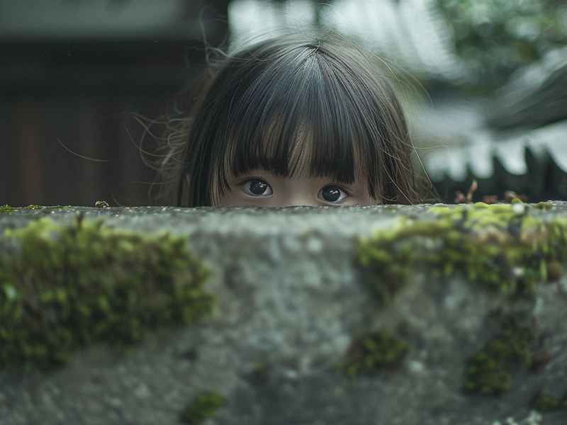 女孩网名微信网名、女孩的微信网名叫什么