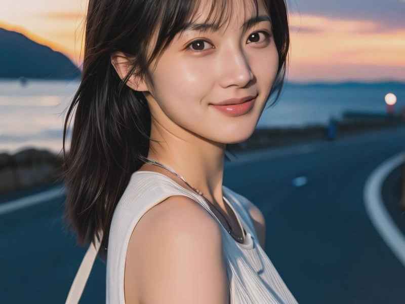 2020最流行微信名称；2021最流行微信名称