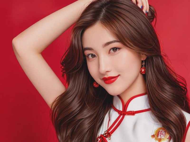 免费生成喜庆网名（免费生成喜庆网名的软件）