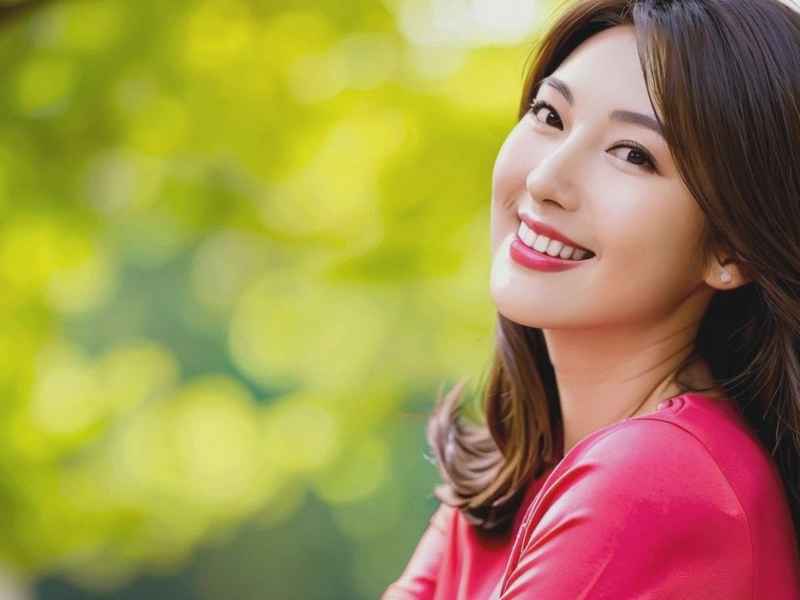 女人聪明又幽默，女人聪明又幽默的表现
