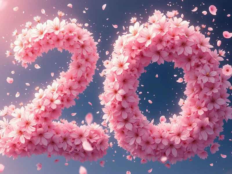 2019数字微信网名；2021数字微信网名