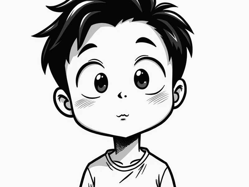 3个字的霸气微信网名、3个字的霸气微信网名男